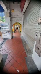 Pahang Street (D7), Retail #553543801